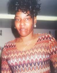 Kelly Turner Obituary (2023)