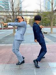 これからも皆様に役に立つ情報をお送りしていきますので 、 よろしく お 願 い します。 å…¬å¼ ã‚ã®ã¨ãã‚­ã‚¹ã—ã¦ãŠã'ã° é‡'æ›œãƒŠã‚¤ãƒˆãƒ‰ãƒ©ãƒž On Twitter ãŠå¾…ã¡ã‹ã­ã®æ¡ƒåœ° ãƒžã‚µã‚ª ã‚­ãƒ¡ã‚­ãƒ¡ãƒŽãƒªãƒŽãƒªãª æœ€é«˜2ã‚·ãƒ§ãƒƒãƒˆã‚'ãŠå±Šã' ãã†ãªã®ã§ã™ã£ ç¾å ´ã¯æ¯Žæ—¥æ¥½ã—ãæ'®å½±ä¸­ã§ã‚ã‚Šã¾ã™ å†™çœŸã‹ã‚‰ä¼ã‚ã‚‹ã‚„ã¤ æ¾å‚æ¡ƒæŽ äº•æµ¦æ–° ã‚¸ãƒ§ã‚¸ãƒ§ç«‹ã¡ åˆå‡ºã—2