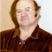 Lapointe Family Obituaries