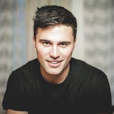 Nick Maenza's Instagram, Facebook & TikTok