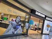 Samsung Experience Stores Near Me | Samsung US