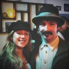 Thanks very much for coming to the cinema yesterday for the screening of  the earliest avant-garde films! Thanks to Mia Fitzgerald @fitzgeraldmia_  for the amazing piano accompaniment! Remember, that we are open