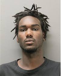 ᐅ Illinois Criminal Records 2009-2026