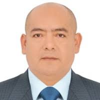 100+ "Luis Pompa" profiles