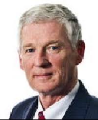 J. Wayne Riggins, Ophthalmologist in Fayetteville, North Carolina, 28301