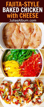 Pin On Main Dishes Chicken Recipes