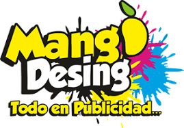 Eva air is headquartered in luzhu, taoyuan city, taiwan. Search Mango Airlines Logo Vectors Free Download