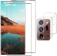 Turn on phone with not accepted sim card. Buy Oem Samsung Ab663450ba Battery For Samsung A847 Rugby 2 Ii Online In Indonesia B004p9ehbu