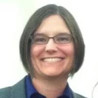 200+ "Kathryn Dalton" profiles