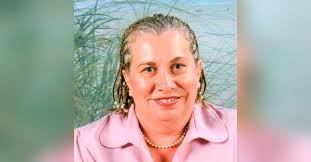 Mrs Sandra Escobar Obituary