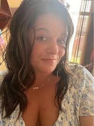 House Cleaner Recommendations Needed.