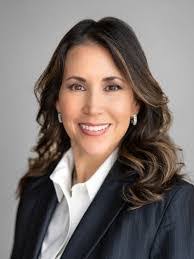 Tracy Nickell's Instagram, Twitter & Facebook