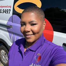 robinperronrealtor #kellerwilliamsinnovate #wilmingtonnc #gratitude  #buyersandsellers #lovewhereyoulive #coastallivingenterprises