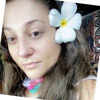 20+ "Breaux" profiles