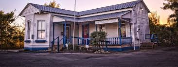 Bulverde Tx Official Website Official Website