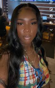 Hair Replacement Professionals in Claremont, CA