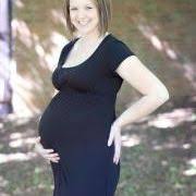 Jessica Chumbley (fittysma) - Perfil | Pinterest
