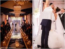 Philadelphia Winter Tendenza Wedding With Images Philadelphia Wedding Reception Philadelphia Wedding Venues Philadelphia Wedding Photo