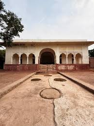 Sheesh Mahal Has Reopened! Step Into Delhi's Restored Palace Of Mirrors And Mughal-Era Grandeur