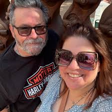 Passing of Alyson Sudol, Clifton High Class of 1989