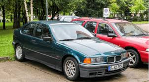 Permisul De Conducere InternaÈ›ional Ghidul TÄƒu Aici Wise Fost Transferwise