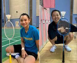 Victor 長型後背包 (免運 戴資穎 球拍袋 羽球 雙肩包 肩背包 裝備袋 勝利【brcc825_1】≡排汗專家≡. æˆ´è³‡ç©Žçƒæ‹ç«‹ç¾½çƒ æ²'äº‹å¯è©¦è©¦ ç¶²ç´›ç´›æŒ'æˆ° ç‚ºç«¯åˆæš–èº« Ettodayé‹å‹•é›² Ettodayæ–°èžé›²