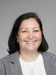 Faculty & Administration: Dean, Professors & Assistant Professors