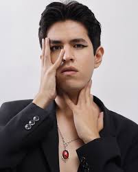 𝐷𝐴𝑉𝐼𝐷 𝐴𝐿𝐴𝑁𝐼𝑆 🎭🎬✨ (@david.adf) • Instagram photos and videos