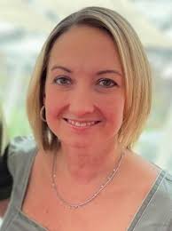 Niki Warner Obituary (2025)