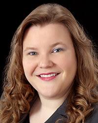 Newsmakers: Dec. 25-31, 2023