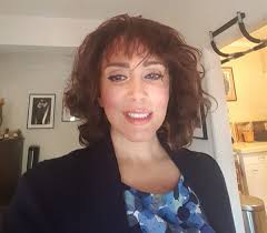 Hollywood Fictional Miniseries "I Am The Night" Eclipses The Truth As  Presented In Two Hodel True Story Family Biographies: "One Day She'll  Darken" and "Black Dahlia Avenger: A Genius for Murder" -