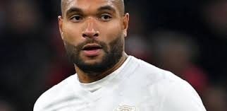 Preview Final Liga Champions PSG vs Inter Milan di Munich, Prediksi dan  Berita Tim