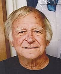 Jessie C Cooley Obituary August 25, 2023