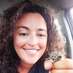 Myrna Horn's Instagram, Twitter & Facebook