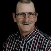 Bash Family Obituaries