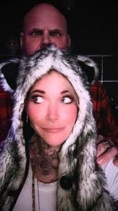 Brian Leake's Instagram, Twitter & Facebook