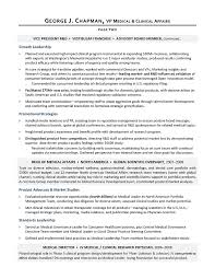 best pharmaceutical resume writing