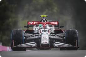Eurosport est votre destination pour l'actualité formule 1. 3zxbmy4257pmkm