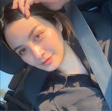 What restaurants are open Christmas day?