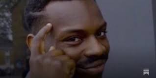 Disasterology: November 2024