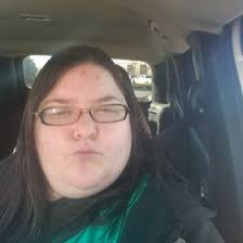 Jasmine beth compton (beautyqueenforlife)