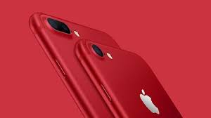 Beli iphone 7 plus ibox online berkualitas dengan harga murah terbaru 2021 di tokopedia! Harga Iphone 7 Dan Iphone 7 Plus Terbaru Dan Terlengkap 2018 Dari Baru Hingga Bekas Tekno Liputan6 Com