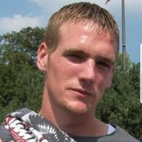 David George Chikerotis Obituary