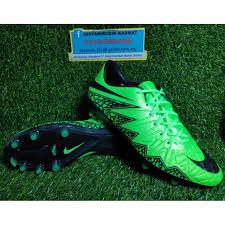 Adidași ieftin preț rezonabil reducere kasut bola nike phantom vision elite fg aj x psg agent, sports. Kasut Bola Nike Hypervenom Cheap Online