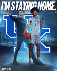 Joseph Tipton | Top-25 recruit Malachi Moreno, a 7-foot big man, has  decided to stay home and commit to Kentucky, he tells @on3recruits 😼  Moreno, the #1... | Instagram