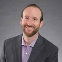 50+ "Croisdale" profiles