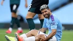 Aston villa vs manchester city: Susunan Pemain Man City Vs Aston Villa Dipastikan Tanpa Aguero Link Live Streaming Liga Inggris Banjarmasin Post