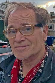 The Simpsons" My Way or the Highway to Heaven (TV Episode 2018)