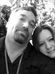 The Warden & Head Family