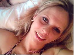 Autumn McFadden Obituary